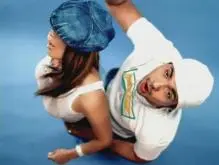 Sean Paul - sean-paul-blu-cantrell-breathe_01.jpg