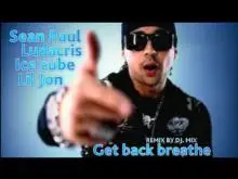 Sean Paul - 0.jpg