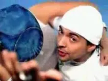 Sean Paul - 04ce73a90.jpg