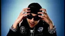 Sean Paul - 7bfcccd5e5576362250de73f6f9aacb4.jpg