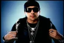 Sean Paul - 252227914_640.jpg