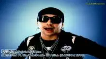 Sean Paul - 451763157_640.jpg
