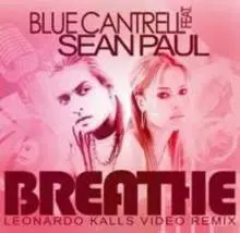 Sean Paul - artworks-000002722404-vs1a5q-crop.jpg