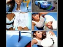 Sean Paul - maxresdefault.jpg