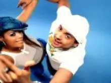 Sean Paul - USAV70200070_640x480_3.jpg