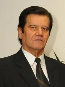 Pátrovič, Jozef