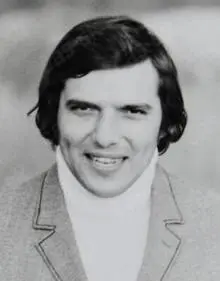 Peter Vašek - 456.jpg