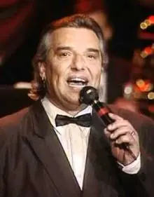 Peter Vašek - hqdefault.jpg