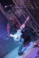 Gwyn Ashton - IMG_3770.JPG