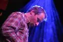 Gwyn Ashton - IMG_3769.JPG