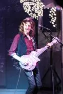 Gwyn Ashton - IMG_3743.JPG