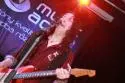 Gwyn Ashton - IMG_3714.JPG
