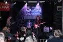 Gwyn Ashton - IMG_3709.JPG