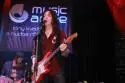 Gwyn Ashton - IMG_3710.JPG