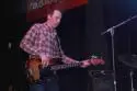 Gwyn Ashton - IMG_3716.JPG