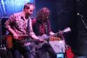 Gwyn Ashton - IMG_3822.JPG