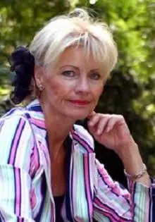 Helena Blehárová - obrazek.jpg