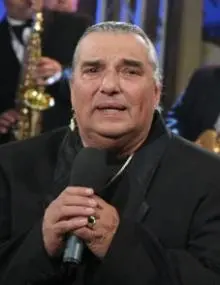 Peter Vašek - 25.jpg