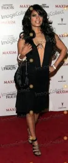 Blu Cantrell - imagesCA2E8G2D.jpg