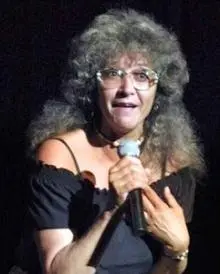Helena Vrtichová - he.jpg
