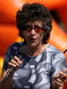 Helena Vrtichová - hela.jpg