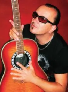 Peter Kliment - kliment.jpg