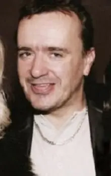 Peter Kliment - Klimentova1web.jpg