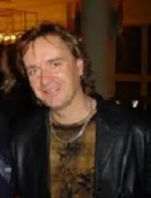 Peter Kliment - klimo.jpg