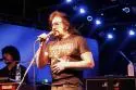 Vanilla Fudge - IMG_4111.JPG