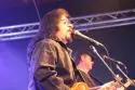 Vanilla Fudge - IMG_4175.JPG