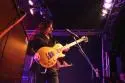 Vanilla Fudge - IMG_4215.JPG