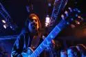 Vanilla Fudge - IMG_4223.JPG
