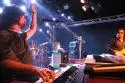 Vanilla Fudge - IMG_4237.JPG