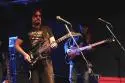 Vanilla Fudge - IMG_4085.JPG