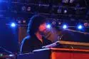 Vanilla Fudge - IMG_4096.JPG