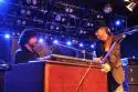 Vanilla Fudge - IMG_4100.JPG