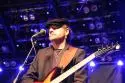 Vanilla Fudge - IMG_4112.JPG