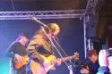 Vanilla Fudge - IMG_4179.JPG