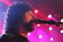 Vanilla Fudge - IMG_4191.JPG