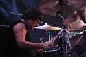 Vanilla Fudge - IMG_4255.JPG