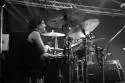 Vanilla Fudge - IMG_4318.JPG