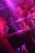Vanilla Fudge - IMG_4370.JPG