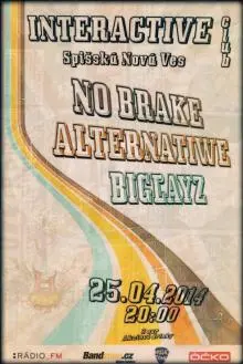 No Brake - SNV.jpg