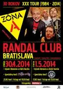 Zóna A - ZONA_poster_30-web.jpg