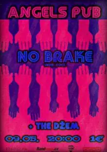 No Brake - angels.jpg