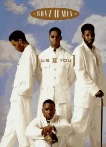 Boyz Ii Men - 516BZ8GBM2L.jpg
