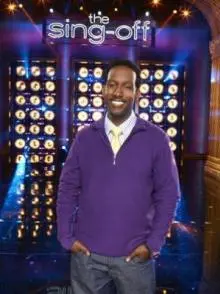 Boyz Ii Men - 152404.jpg