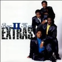 Boyz Ii Men - 1392333.jpg