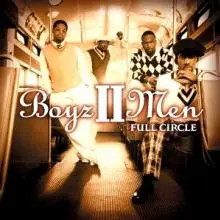 Boyz Ii Men - boyz_ii_men_-_full_circle_-_2002.jpg