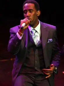 Boyz Ii Men - boyz_II_men_4.jpg